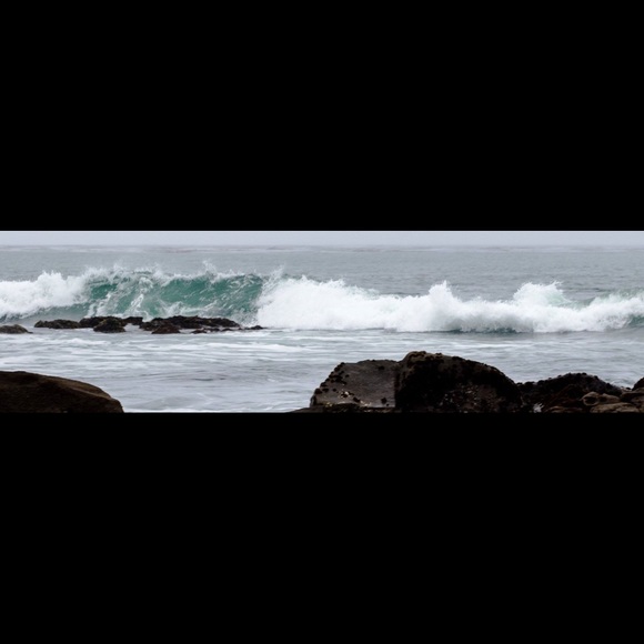 Meet your Posher, Gifted - Picture 2 of 7